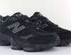 New Balance 9060 noir gris