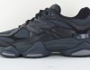New Balance 1906 utility noir noir