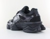 New Balance 9060 noir verni