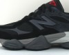 New Balance 9060 black castlerock