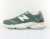 New Balance 9060 nori