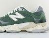 New Balance 9060 nori