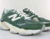 New Balance 9060 nori