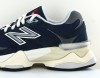 New Balance 9060 outerpsace