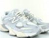 New Balance 9060 quartz grey