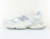 New Balance 9060 sea salt rain cloud