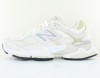 New Balance 9060 turtledove angora