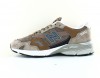 New Balance 920 UK desert scape beige gris marron