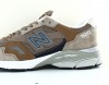 New Balance 920 UK desert scape beige gris marron