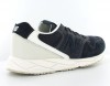 New Balance 96 REVlite Bleu/marine
