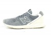 New Balance 96 REVlite Gris / Blanc