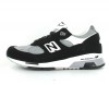 New Balance M9915 Made in England Black-Grey