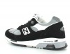 New Balance M9915 Made in England Black-Grey