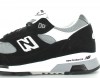 New Balance M9915 Made in England Black-Grey