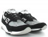 New Balance M9915 Made in England Black-Grey