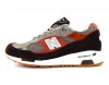 New Balance M9915 Made in England Multicolors Multicolor