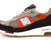 New Balance M9915 Made in England Multicolors Multicolor