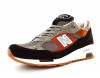 New Balance M9915 Made in England Multicolors Multicolor