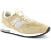 Newbalance 996 BEIGE/GRIS