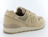 New Balance 996 toute beige BEIGE/BEIGE