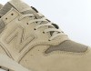 New Balance 996 toute beige BEIGE/BEIGE