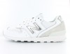 New Balance 996 WM women Blanc-Gris