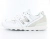 New Balance 996 WM women Blanc-Gris