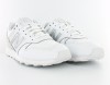 New Balance 996 WM women Blanc-Gris