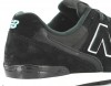 Newbalance 996 femme NOIR/NOIR