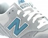 Newbalance 996 homme GRIS/BLEU