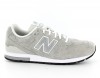 Newbalance 996 GRIS/GRIS