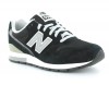 Newbalance 996 NOIR/GRIS