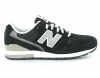 Newbalance 996 NOIR/GRIS