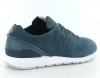 New Balance 996 reengineered BLEU/MARINE