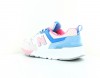 New Balance 997H femme gris rose bleu