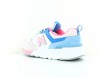 New Balance 997H femme gris rose bleu