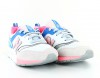 New Balance 997H femme gris rose bleu