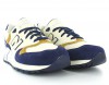 New Balance 999 POWDER/BLUE