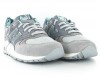 New Balance 999 women Gunmetal/Gris