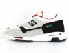 New Balance 1500 colorprisma pack white-grey-black-rainbow