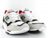 New Balance 1500 colorprisma pack white-grey-black-rainbow