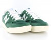 New Balance CRT 300 vert-blanc