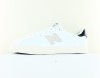 New Balance CT 210 blanc noir beige