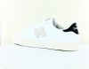 New Balance CT 210 blanc noir beige