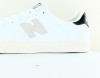 New Balance CT 210 blanc noir beige