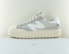 New Balance CT 302 beige beige