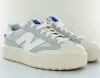 New Balance CT 302 beige beige