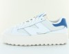 New Balance CT 302 blanc beige bleu ciel