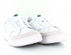 New Balance CT 400 blanc vert