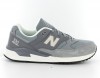 New Balance m 530 oxc gris-steel